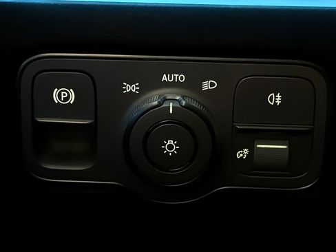 New 2026 Mercedes-Benz GLE 450 4MATIC image 18