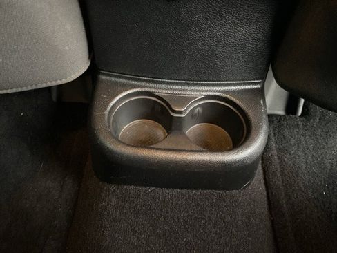 Used 2014 Jeep Wrangler Unlimited Sport w/ Quick Order Package 24S image 42