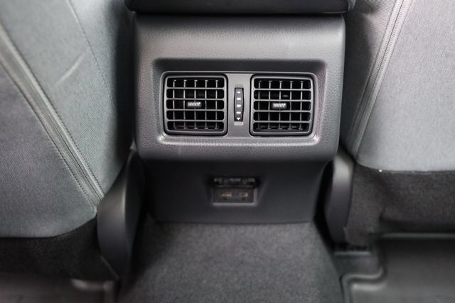 New 2026 Toyota Camry LE w/ Convenience Package FWD image 25