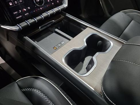 New 2026 GMC Acadia Denali image 26