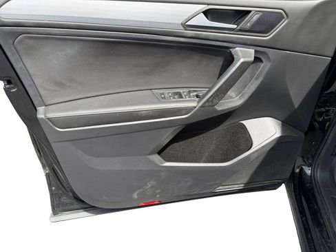 Certified 2022 Volkswagen Tiguan S AWD/4WD image 23