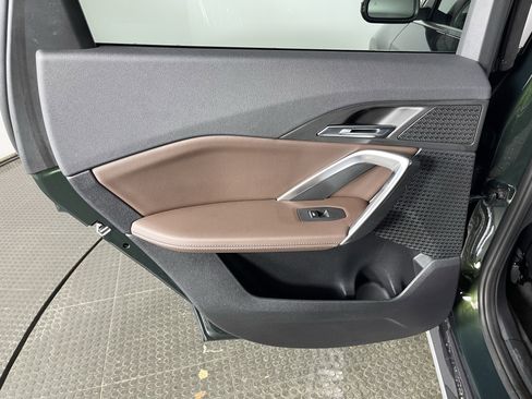 Certified 2023 BMW X1 xDrive28i w/ Convenience Package image 15