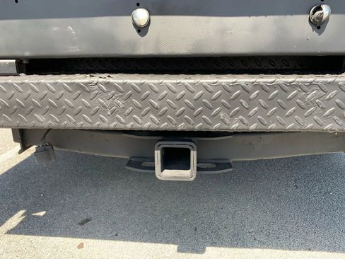 Used 2015 Ford F250 XL w/ Power Equipment Group image 31