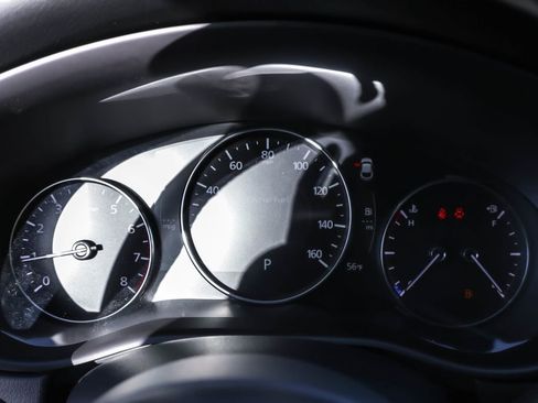 New 2026 MAZDA CX-30 AWD 2.5 S image 26