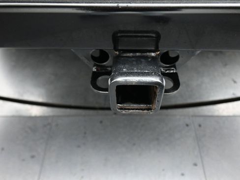 Used 2019 Chevrolet Silverado 1500 LT Trail Boss image 53