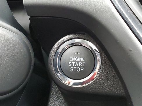 New 2026 Subaru Crosstrek 2.5i Wilderness image 29