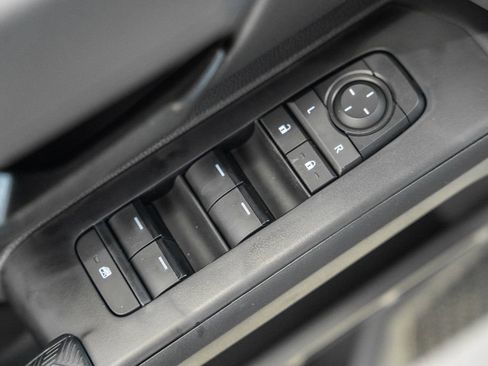 New 2026 Toyota Tacoma SR5 AWD/4WD image 37