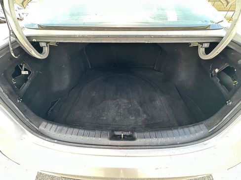 Used 2019 Kia Forte LXS image 17