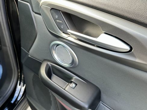 Certified 2024 Dodge Hornet R/T Plus w/ Tech Pack Plus w/o Parking image 18