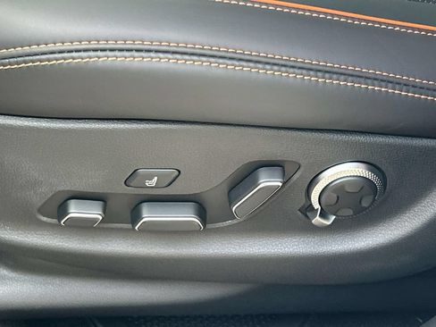 New 2026 Genesis GV70 3.5T Sport Prestige AWD/4WD image 16