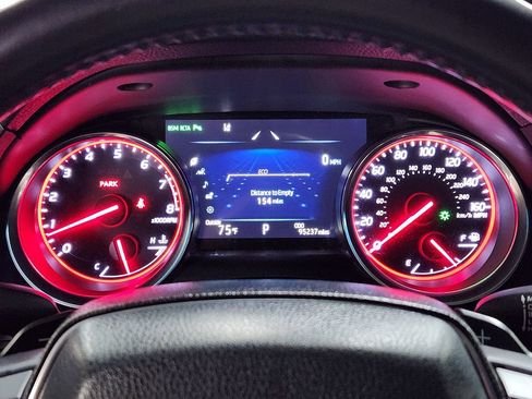 Used 2018 Toyota Camry XSE w/ Driver Assist Package image 35