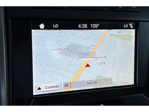 Used 2019 Ford F350 Limited image 20