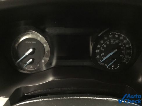 Used 2020 Ford Ranger XLT w/ Equipment Group 302A Luxury image 47