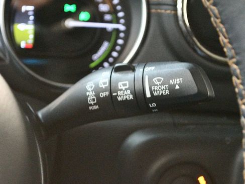 Used 2022 Jeep Wrangler Unlimited Sahara image 73