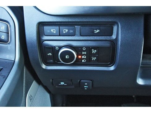 Used 2023 Ford F250 Lariat w/ Sport Appearance Package image 20