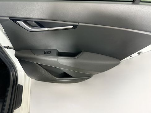 Used 2023 Kia Niro Wind image 29