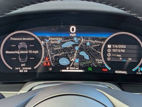 New 2026 Porsche 911 Carrera GTS image 17