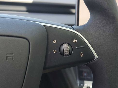 Used 2024 Tesla Model 3 Performance image 24