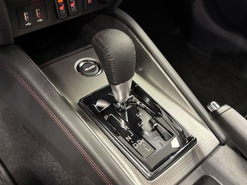 New 2026 Mitsubishi Outlander Sport SE image 10