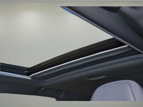 New 2026 Subaru Forester Premium image 13