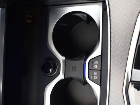 New 2026 BMW XM Label Red image 24