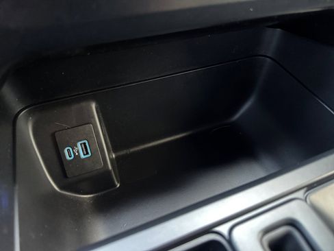 Used 2023 Ford F150 XL w/ STX Appearance Package image 21