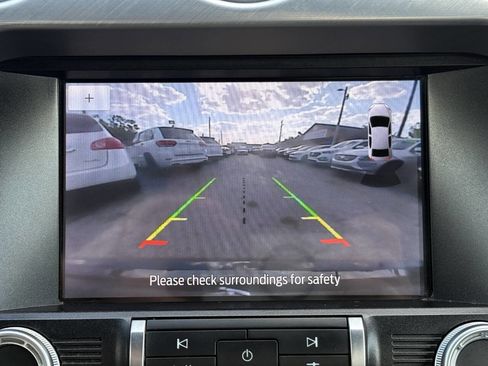 Used 2020 Ford Mustang Premium image 18