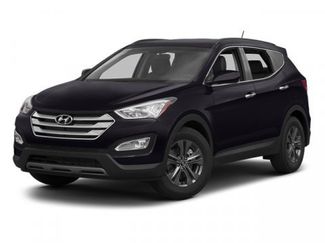 Used 2013 Hyundai Santa Fe Sport 2.0T video 1