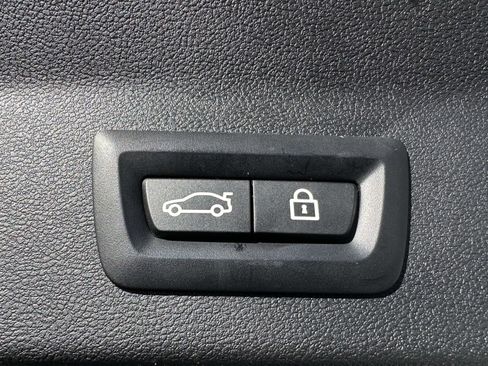 Used 2023 BMW X3 xDrive30i w/ Convenience Package image 14