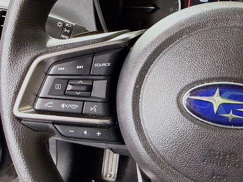 Used 2024 Subaru Impreza 2.0i Sport w/ Popular Package #2 AWD/4WD image 20