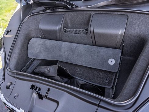 Used 2023 Audi R8 V10 performance image 31