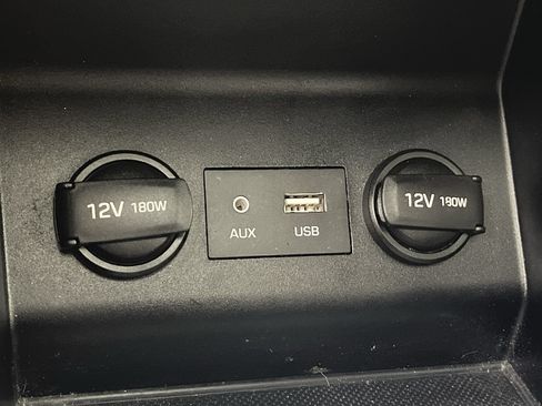 Used 2019 Hyundai Elantra Value Edition w/ Cargo Package FWD image 20