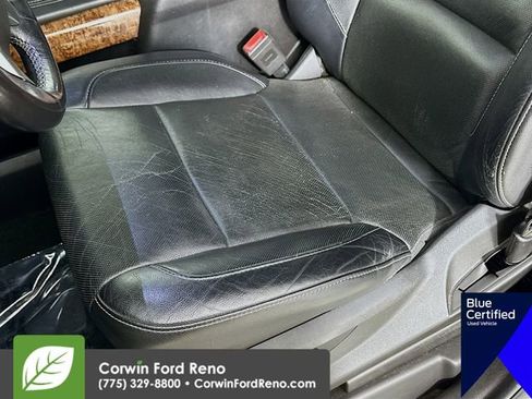 Used 2018 Chevrolet Tahoe Premier image 24