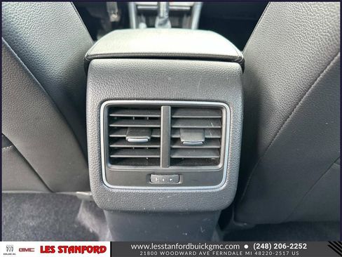 Used 2013 Volkswagen Passat 2.5 SE image 15