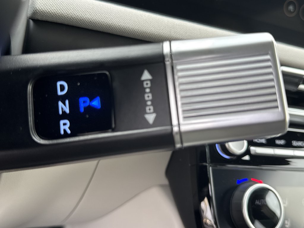 New 2026 Hyundai Tucson Limited AWD/4WD image 32