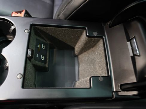 Used 2019 Porsche Macan S image 63