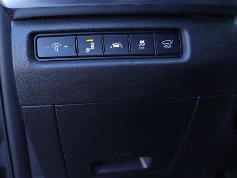 Used 2022 Kia Telluride EX w/ EX Premium Package FWD image 26