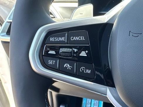 New 2026 BMW M340i Sedan w/ Premium Package RWD image 22