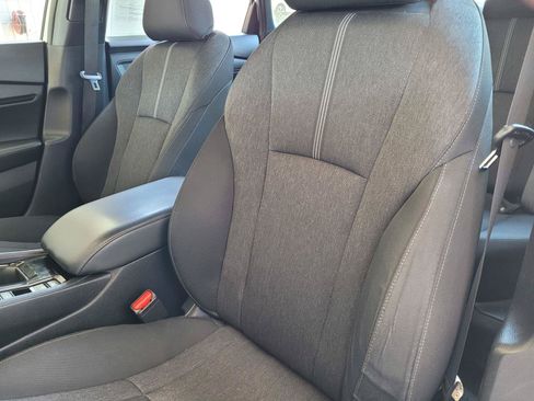 Used 2023 Honda Accord Sport image 22