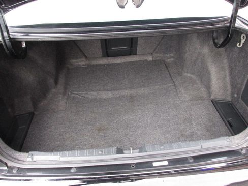 Used 2001 Honda Accord EX image 11