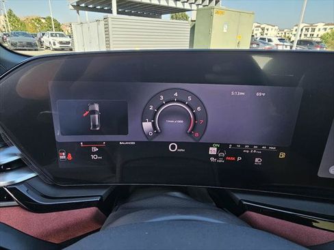 New 2026 Audi S5 Premium Plus AWD/4WD image 12