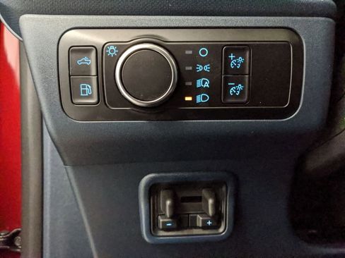 New 2026 Ford Maverick XLT w/ Equipment Group 301A image 20