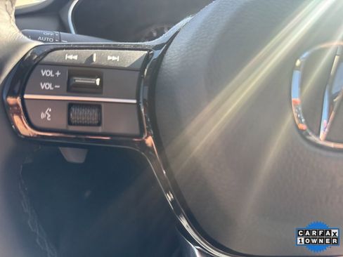 Used 2025 Acura Integra image 19