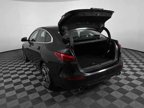 Used 2024 BMW 228i Gran Coupe image 27