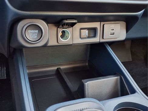 New 2026 Ford Maverick Tremor AWD/4WD image 10
