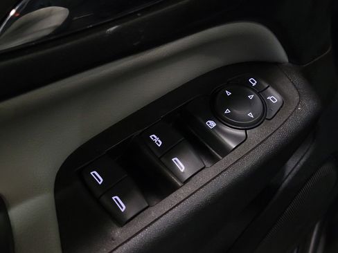 Used 2023 Chevrolet Equinox LT AWD/4WD image 27