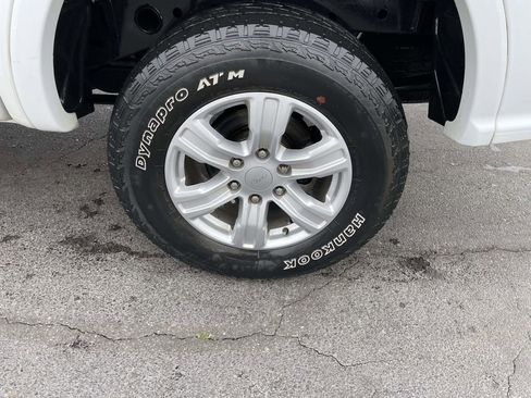 Used 2020 Ford Ranger XLT w/ FX2 Package image 40