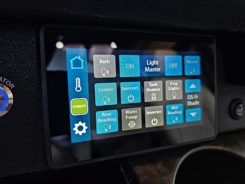 Used 2019 Mercedes-Benz Sprinter 3500 image 77