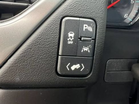 Used 2019 Chevrolet Tahoe LT AWD/4WD image 26
