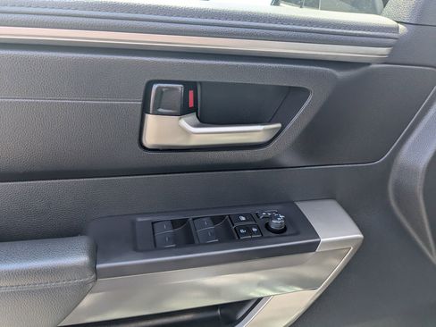 Used 2023 Toyota Tundra SR5 image 12